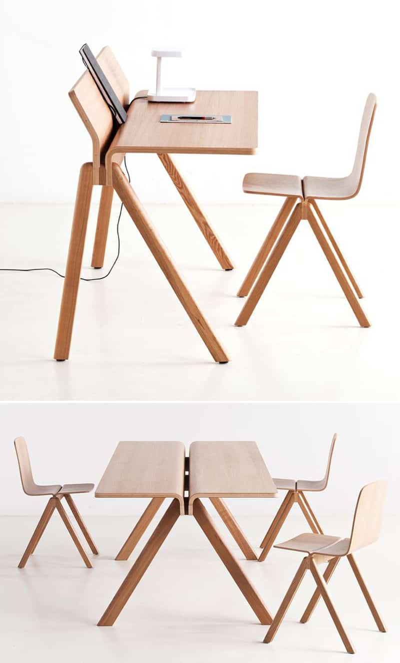 home desk-designrulz (2)