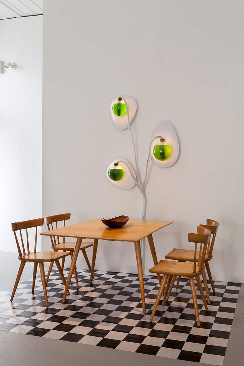 living-thing-photosythetic-furniture-designrulz-01 (9)