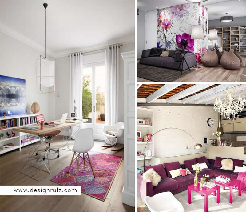 pink interior-designrulz-cover
