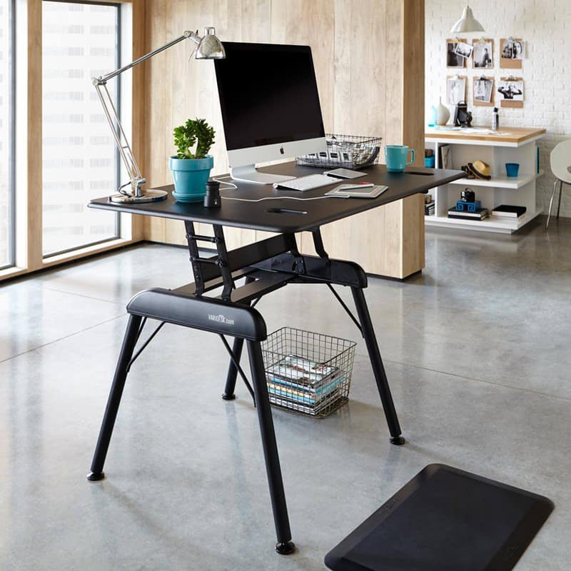 standing-desk-pro-desk-54_main-3