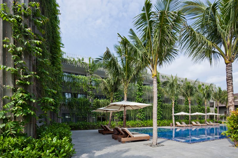vo-trong-nghia-architects-naman-retreat-resort-vietnam_designrulz (6)