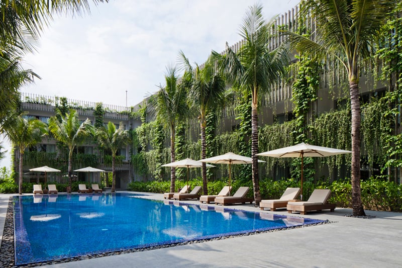 vo-trong-nghia-architects-naman-retreat-resort-vietnam_designrulz (7)
