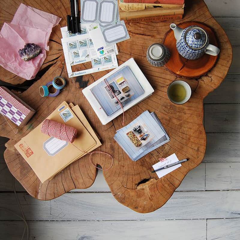 wood coffee table-designrulz (11)