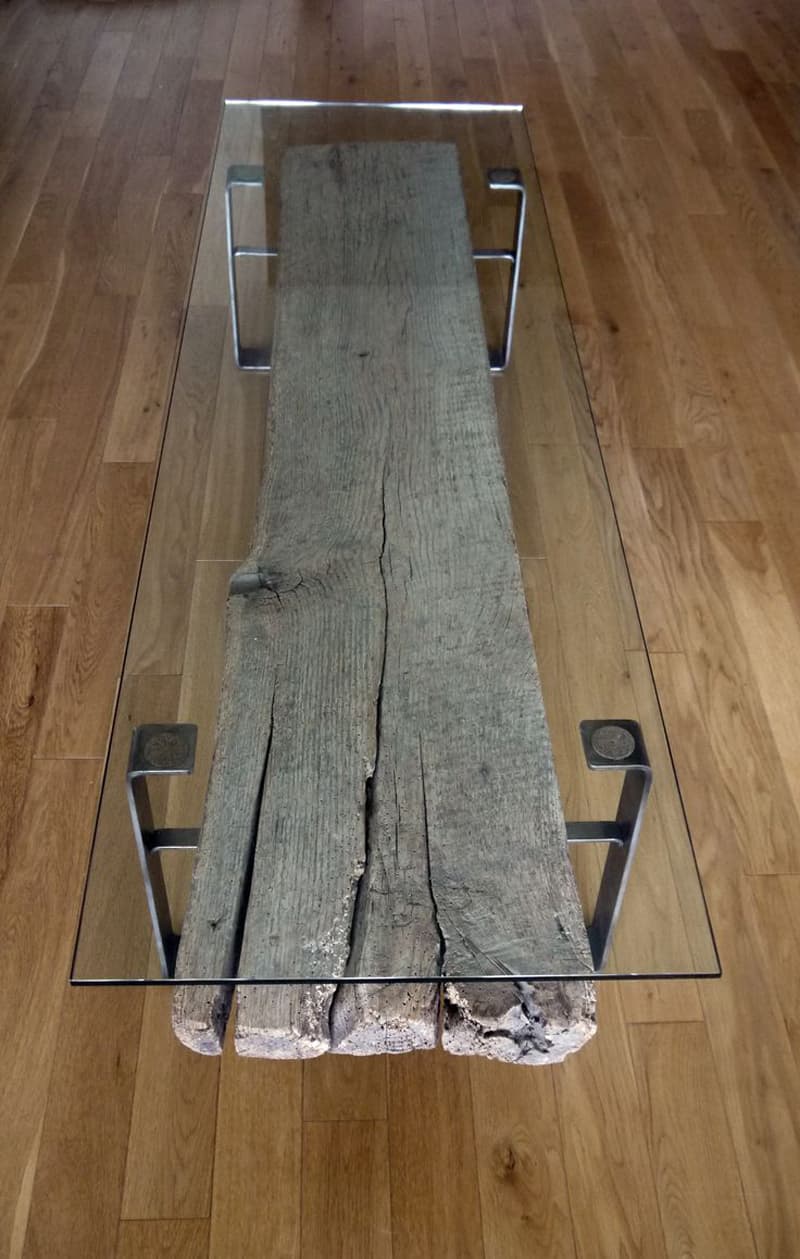 wood coffee table-designrulz (16)