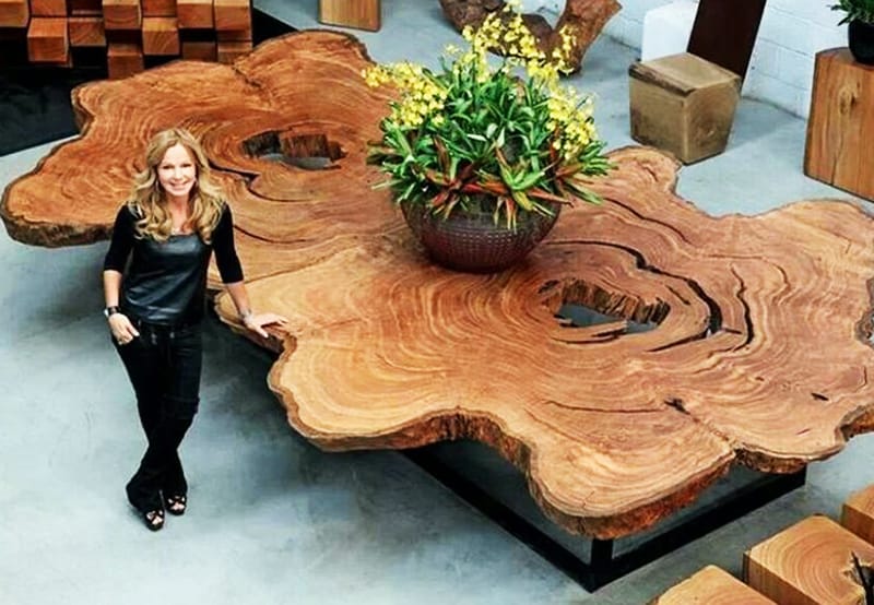 wood coffee table-designrulz (18)