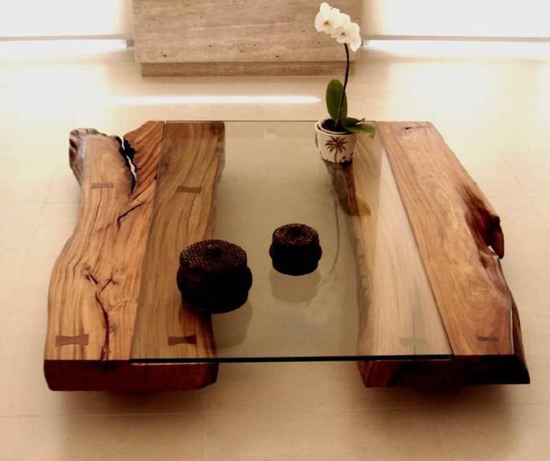 wood coffee table-designrulz (2)