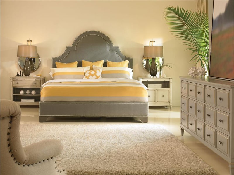 2 designrulz bedroom- yellow (2)