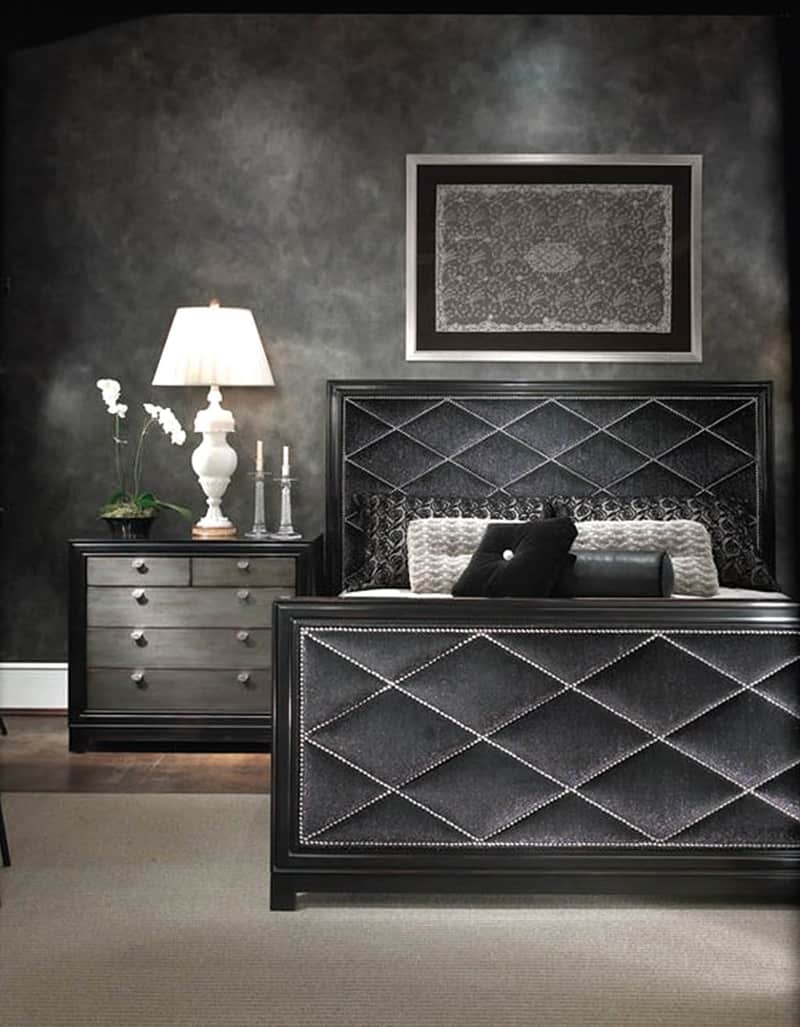7 designrulz bedroom- black (2)