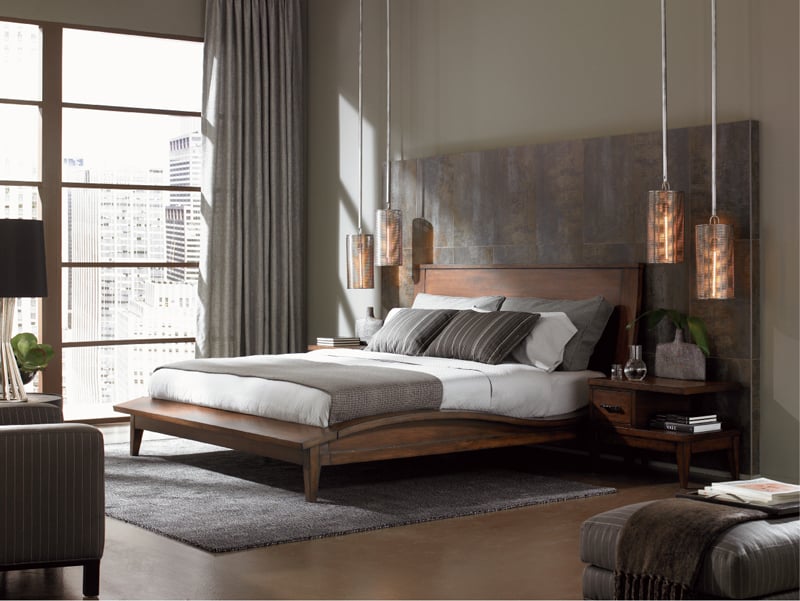 8 designrulz bedroom- brown (2)