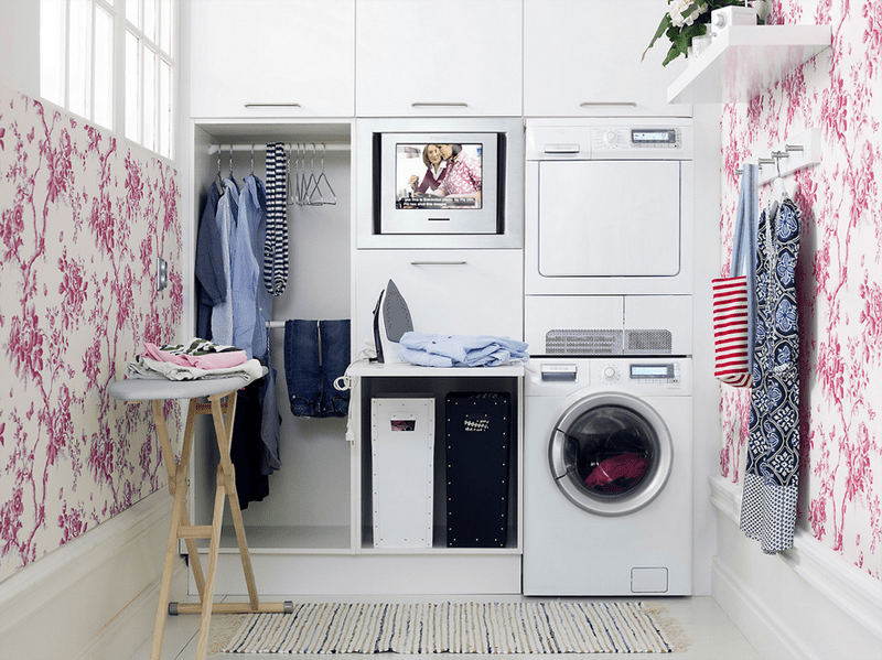 Laundry-Room-Storage-Ideas-designrulz (1)
