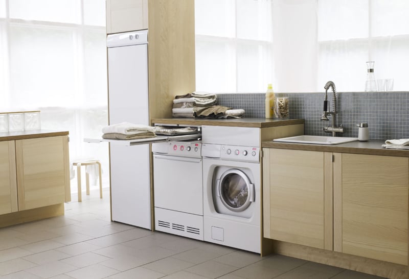 Laundry-Room-Storage-Ideas-designrulz (11)