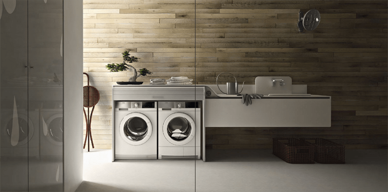 Laundry-Room-Storage-Ideas-designrulz (4)