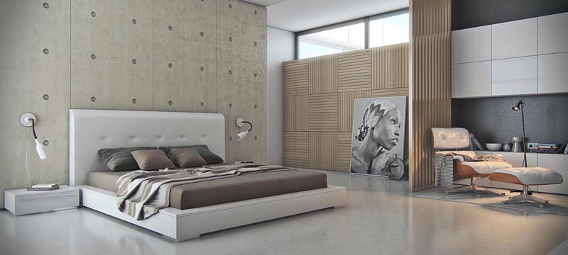 concrete interior-designrulz (1)