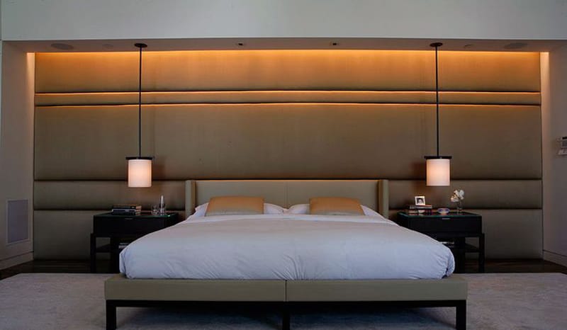 Hotel Room Design Ideas That Blend Aesthetics With Practicality