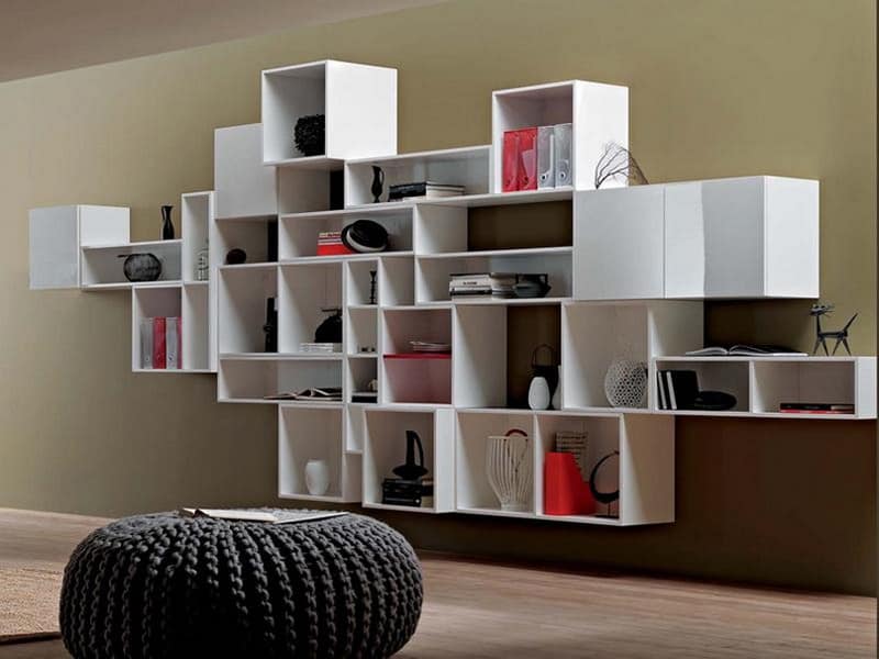 modular furniture (3)