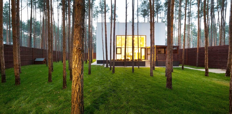 Cube-House-designrulz-photo (6)