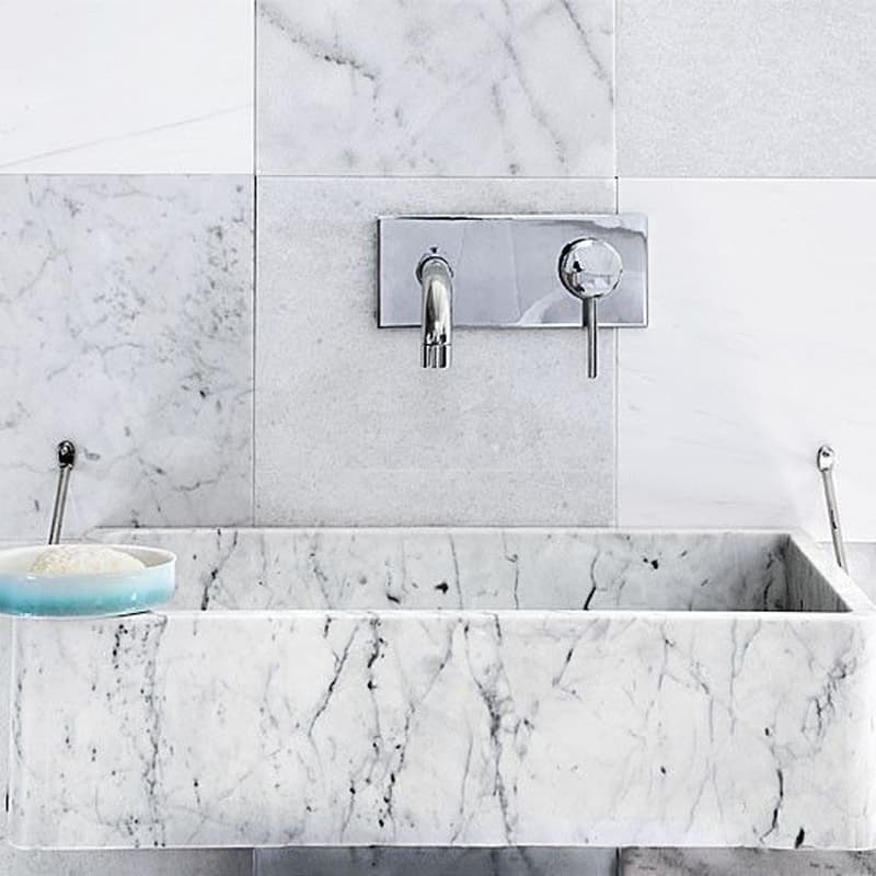 Natural Stone Sinks-designrulz (13)