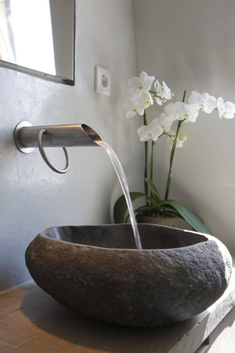 Natural Stone Sinks-designrulz (18)