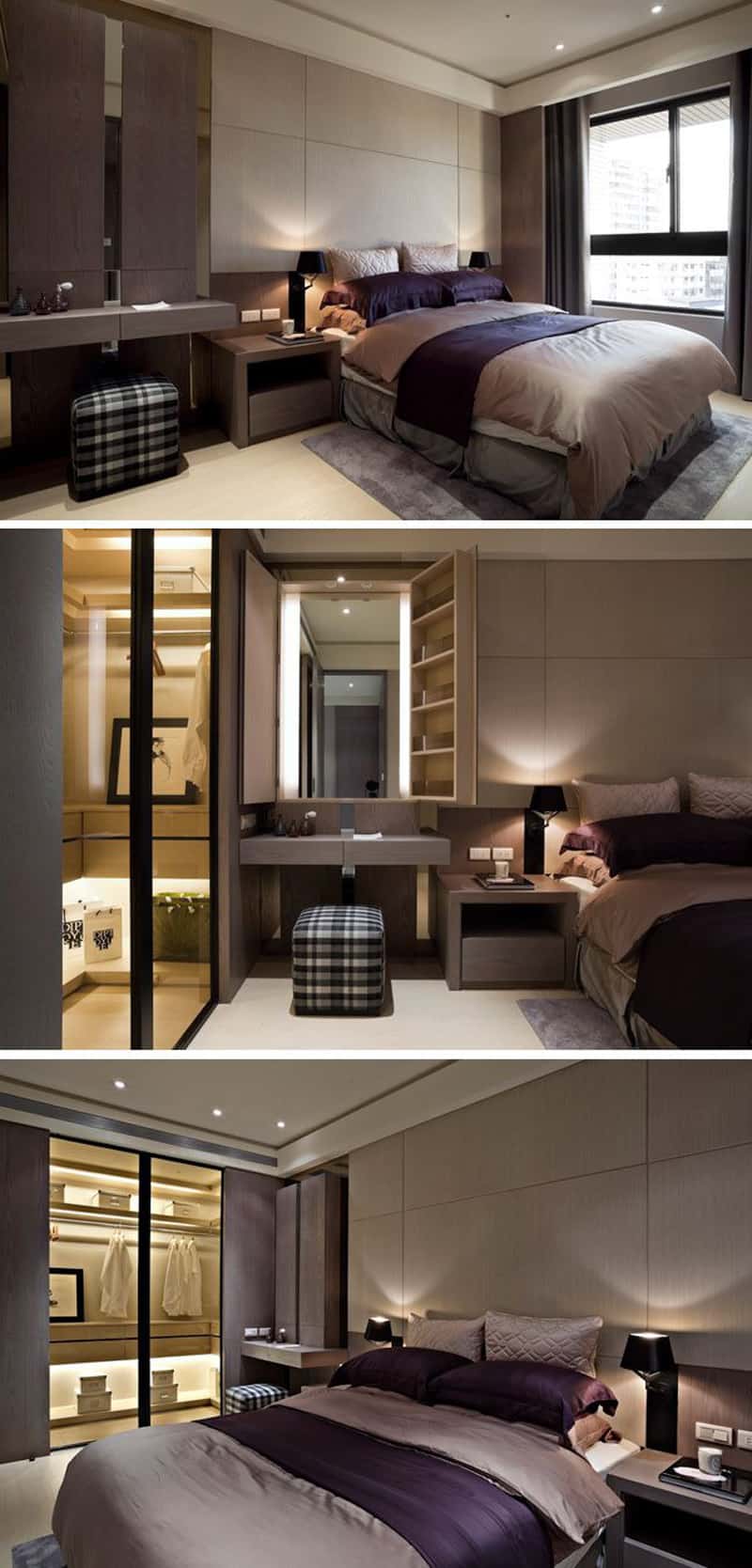 bedroom-designrulz (12)