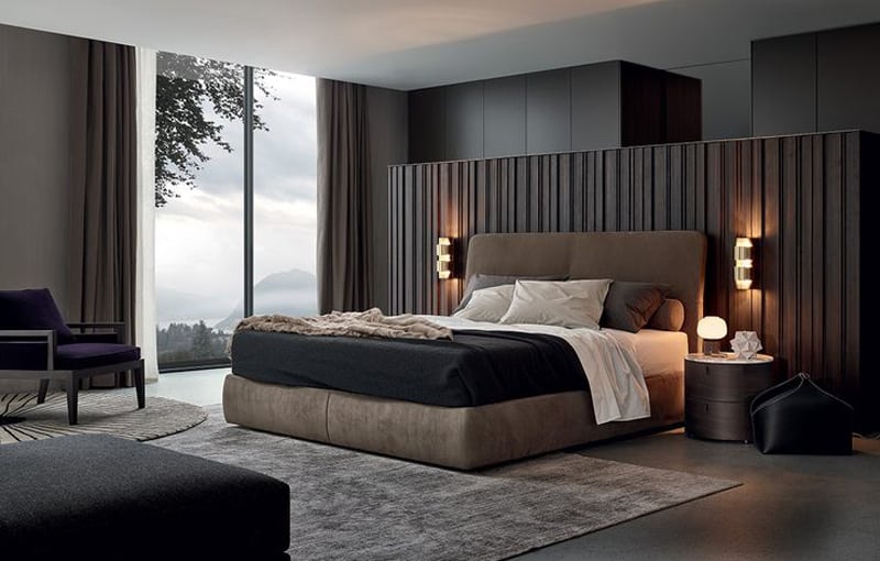 bedroom-designrulz (2)