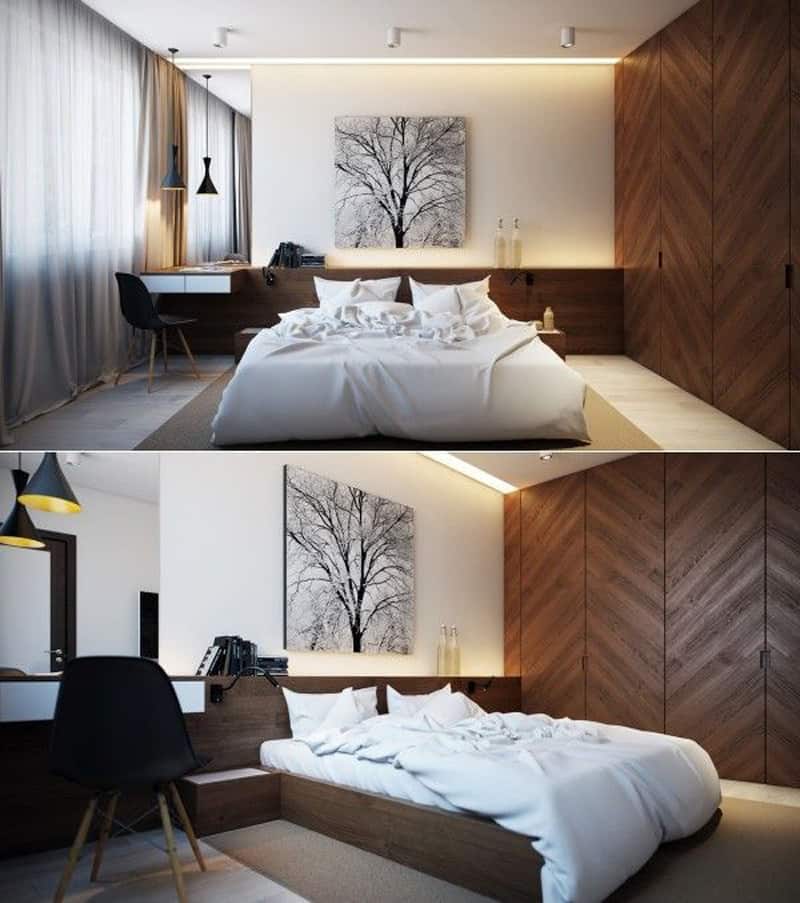 bedroom-designrulz (6)