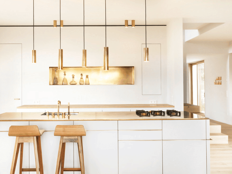 brass kitchen- designrulz (10)