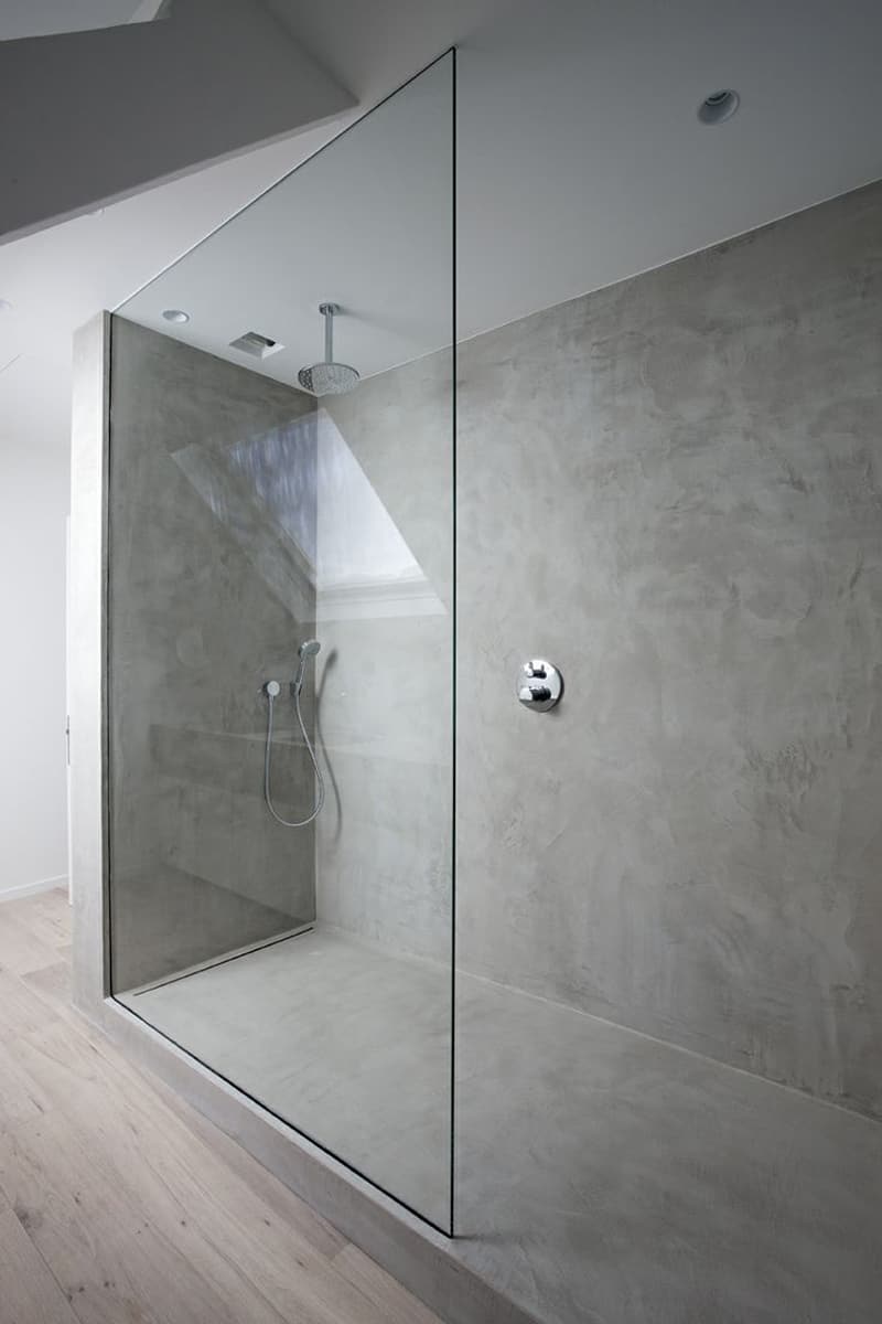 concrete bathroom-designrulz (10)