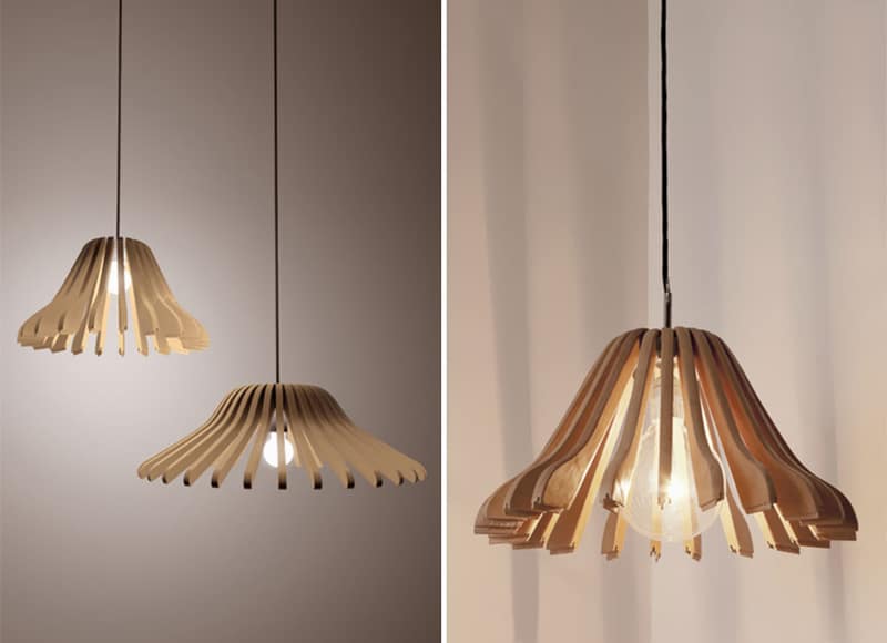 creative-diy-lamps-chandeliers-17