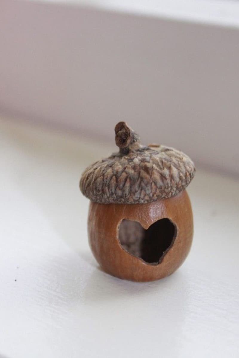 designrulz-20 Awesome Acorn Crafts for Fall (16)