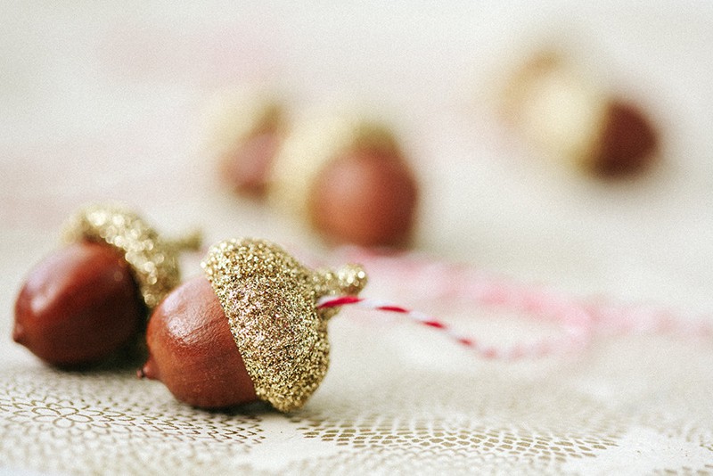 designrulz-20 Awesome Acorn Crafts for Fall (18)