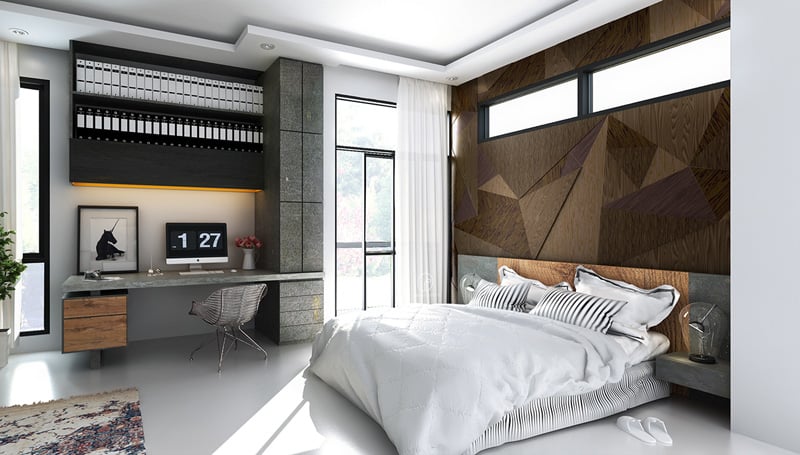 designrulz-Wall Texture Designs for you home Ideas Inspiration (1)