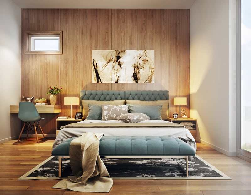 designrulz-Wall Texture Designs for you home Ideas Inspiration (10)