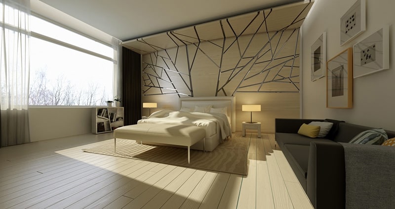 designrulz-Wall Texture Designs for you home Ideas Inspiration (13)