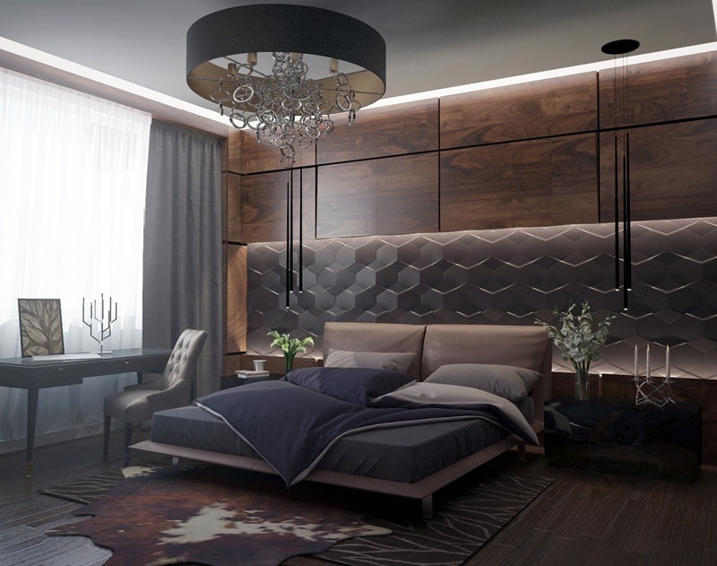 designrulz-Wall Texture Designs for you home Ideas Inspiration (17)