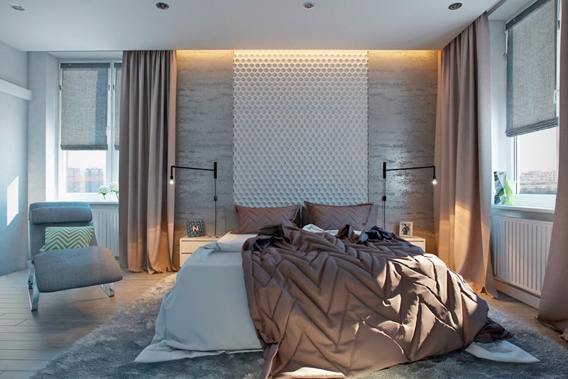 designrulz-Wall Texture Designs for you home Ideas Inspiration (3)