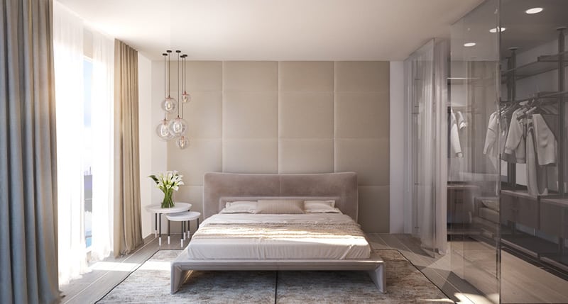designrulz-Wall Texture Designs for you home Ideas Inspiration (7)