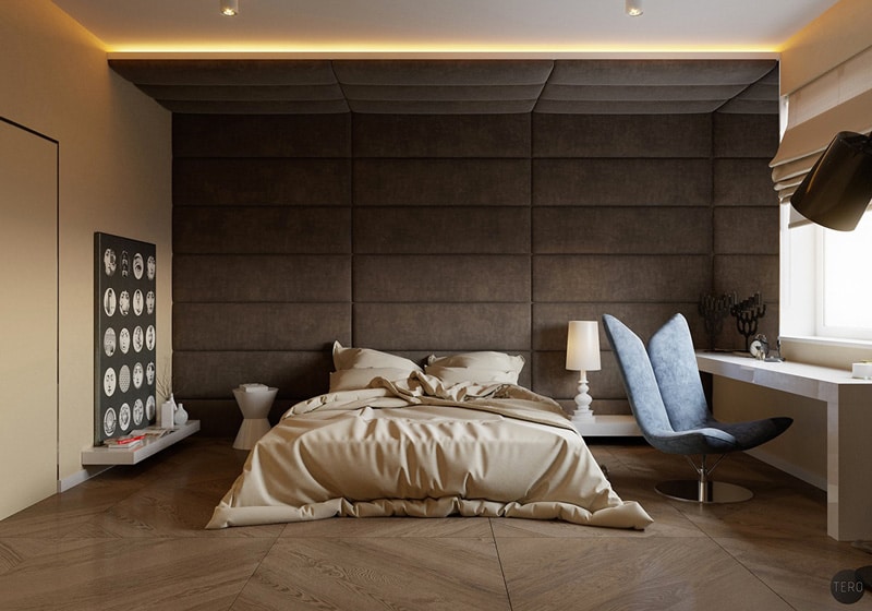 designrulz-Wall Texture Designs for you home Ideas Inspiration (8)