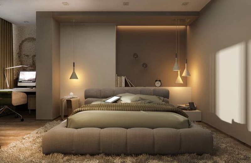 designrulz-bedroom (18)