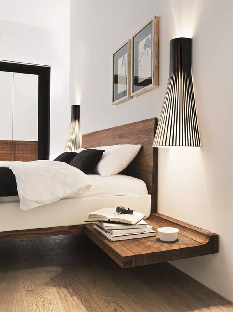 designrulz-bedroom (2)