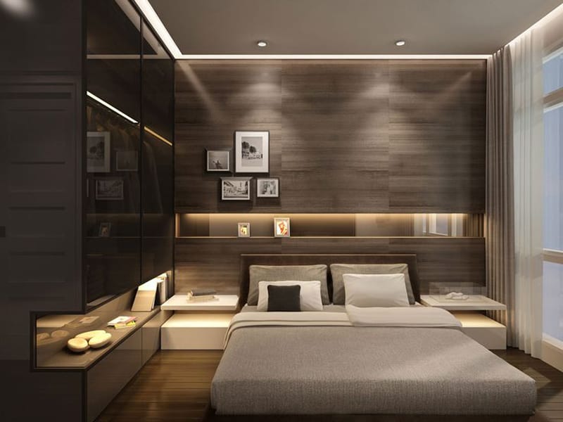 designrulz-bedroom (20)
