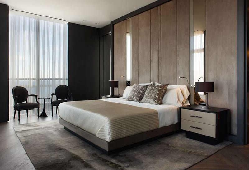 designrulz-bedroom (5)