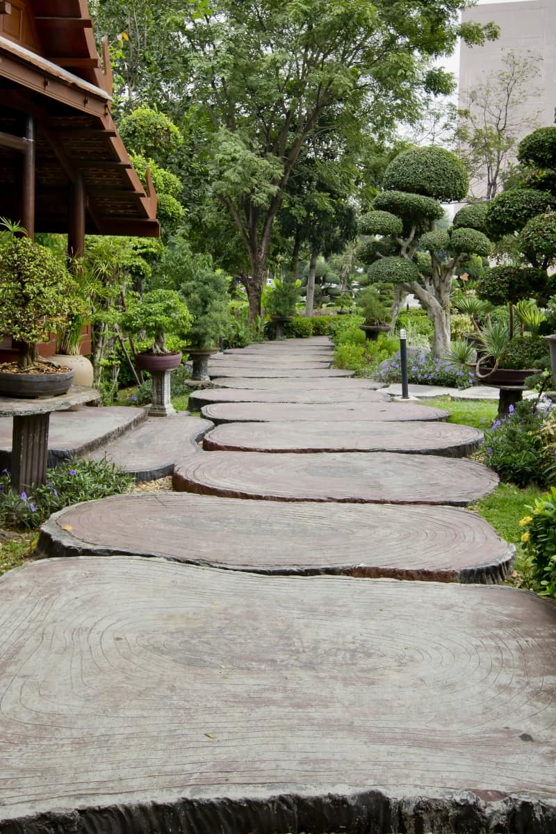 designrulz-garden-paths (14)