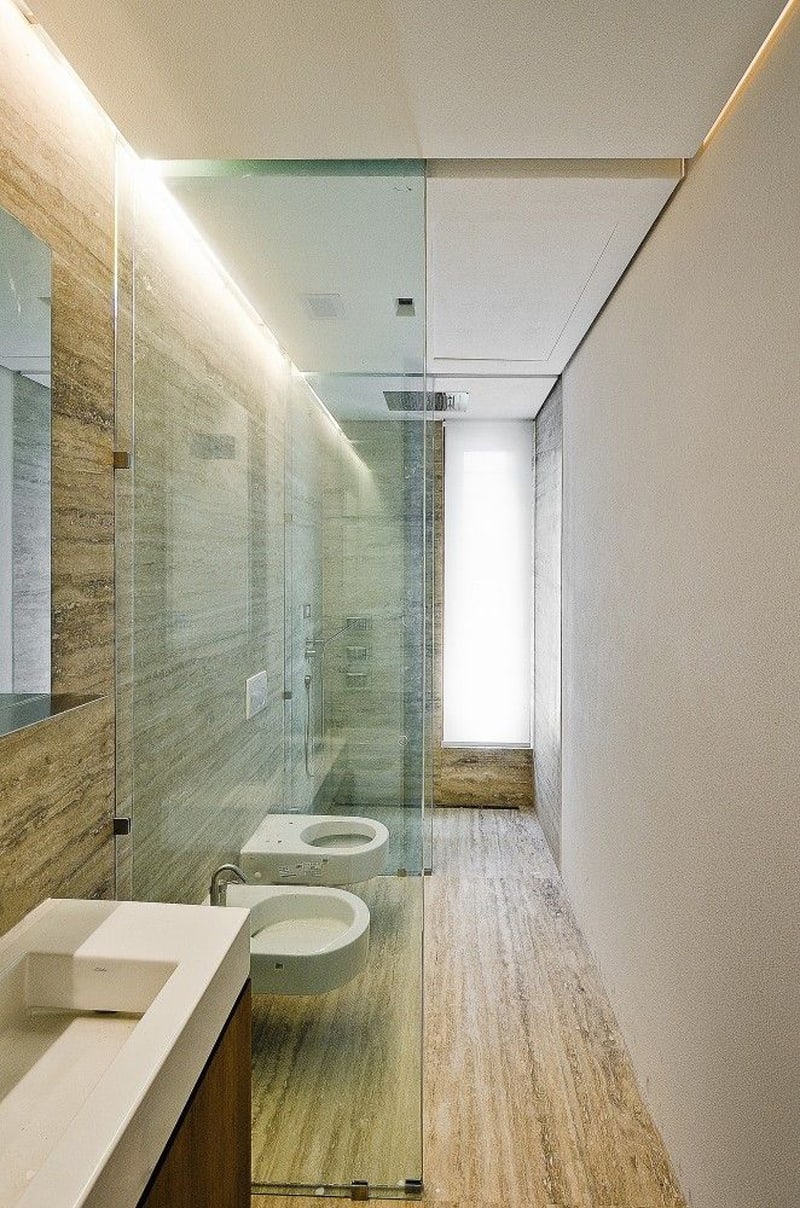 led light-bathroom-designrulz (1)