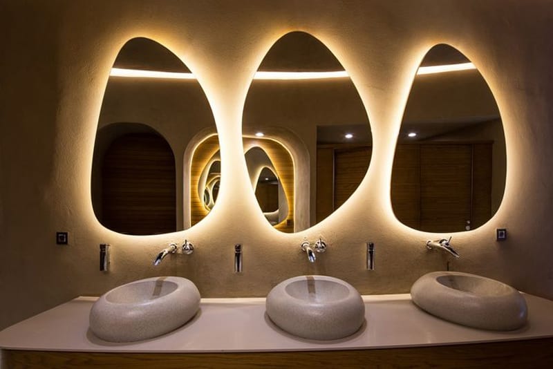 led light-bathroom-designrulz (31)