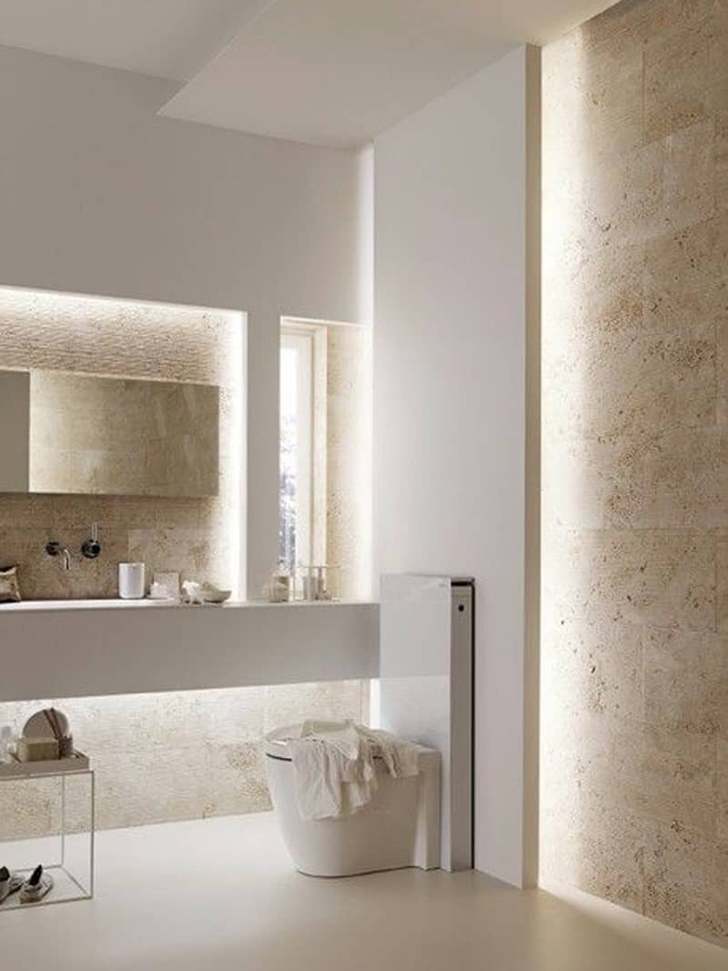 led light-bathroom-designrulz (35)