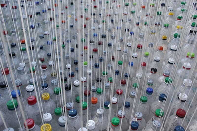 plastic-bottle-recycling-ideas-designrulz (8)