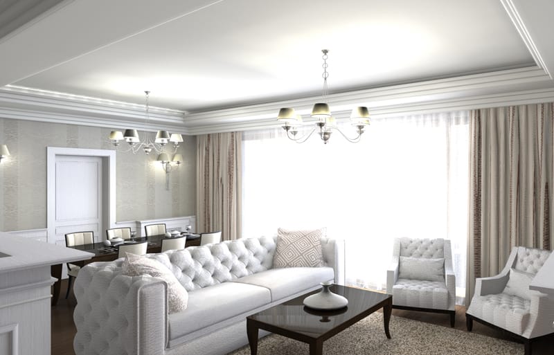 Apartment-Interior-Design-Florin-5