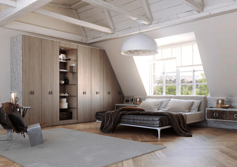 Beautiful Bedrooms-designrulz (10)