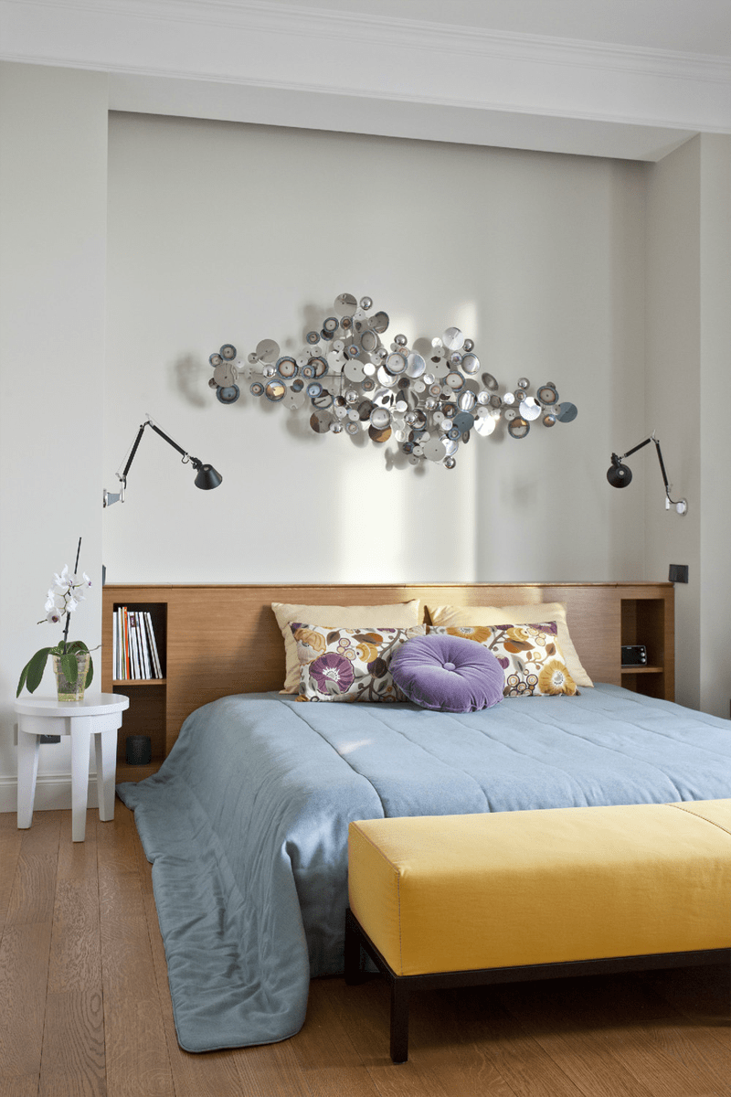 Beautiful Bedrooms-designrulz (2)