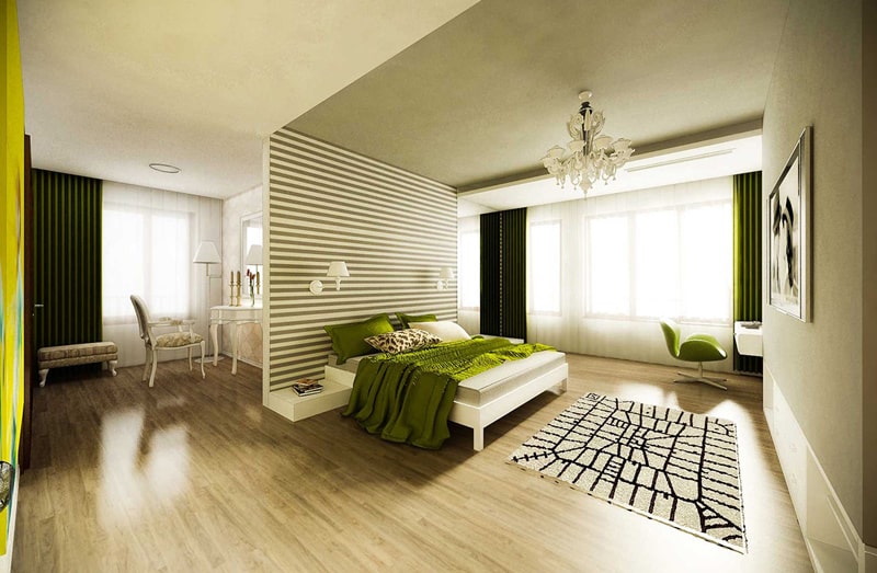 Beautiful Bedrooms-designrulz (4)